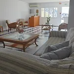 Athos Studios * Tinos