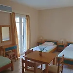 Apartment Athos Studios