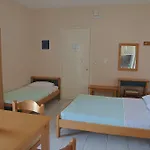 Athos Studios Apartment Tinos