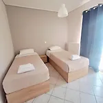 Athos Studios Apartment