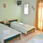 Athos Studios Apartment