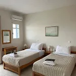 Athos Studios * Tinos