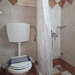 Athos Studios Apartment