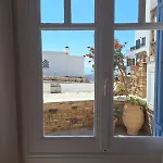 Athos Studios Apartment *