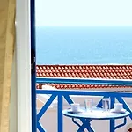Athos Studios Apartment *