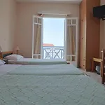 Athos Studios * Tinos