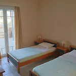 Apartment Athos Studios Tinos