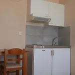 Athos Studios Apartment *