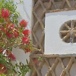 Athos Studios