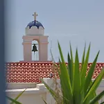Athos Tínos