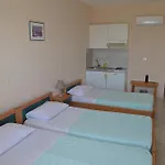 Athos Studios * Tinos