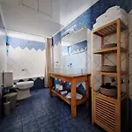 Athos Studios Apartment Tinos