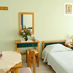Athos Studios Apartment Tinos
