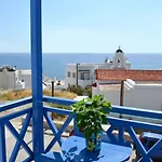 Athos Tínos