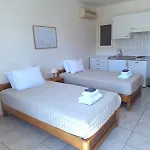 Athos Studios * Tinos