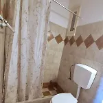 Athos Studios * Tinos