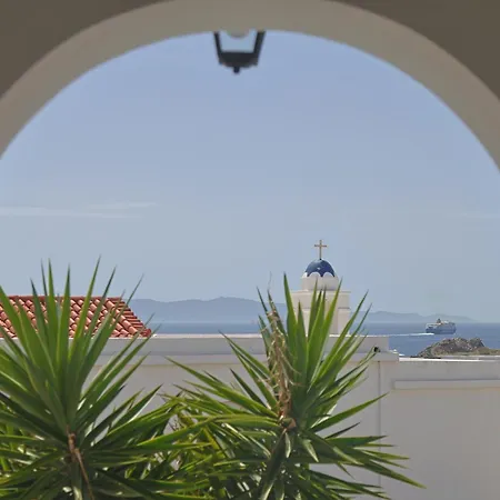 Athos Studios