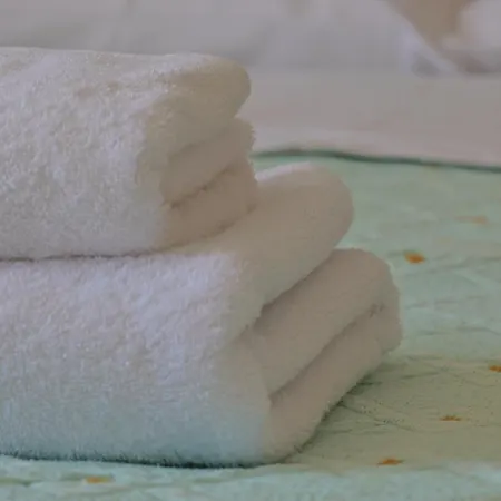 阿多斯一室公寓