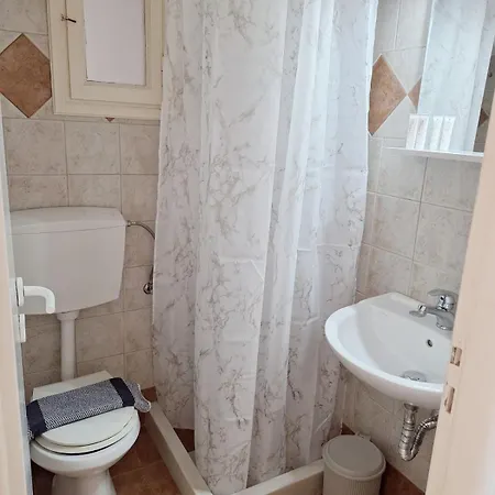 Apartamento Athos