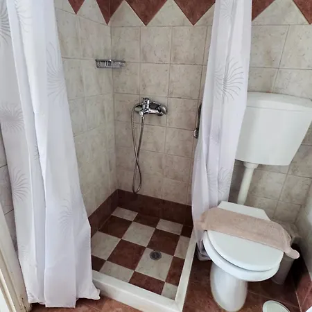 Apartamento Athos