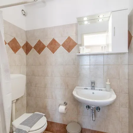 Apartamento Athos