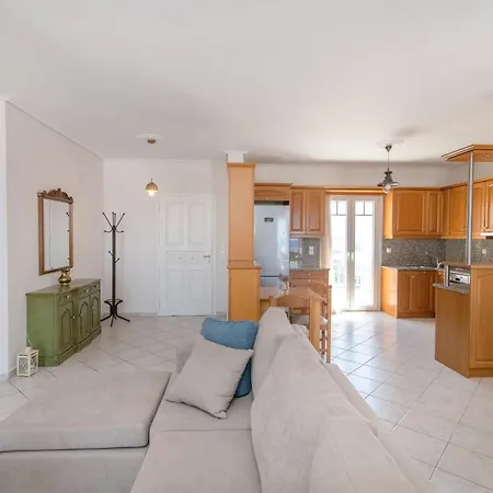 Athos * Tínos