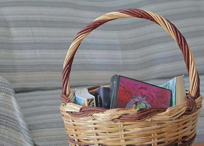 Athos Апартаменты